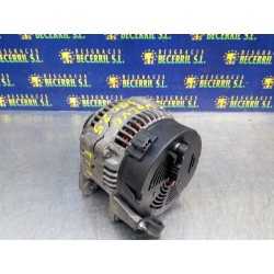 Recambio de alternador para volvo serie 850 tdi berlina referencia OEM IAM 027305  