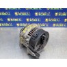 Recambio de alternador para volvo serie 850 tdi berlina referencia OEM IAM 027305  