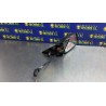 Recambio de retrovisor derecho para volkswagen passat berlina (3a2) referencia OEM IAM   