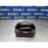 Recambio de pinza freno delantera derecha para opel vectra c berlina comfort referencia OEM IAM 93190656  