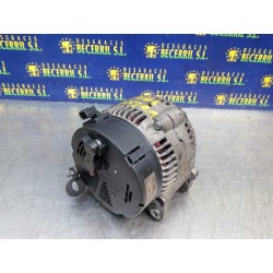 Recambio de alternador para volvo serie 850 tdi berlina referencia OEM IAM 027305  