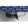 Recambio de retrovisor derecho para volkswagen passat berlina (3a2) referencia OEM IAM   