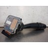 Recambio de mando luces para hyundai tucson (jm) 2,0 crdi vgt comfort full 4x2 referencia OEM IAM   