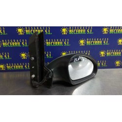 Recambio de retrovisor derecho para seat toledo (5p2) select referencia OEM IAM   