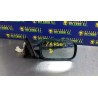 Recambio de retrovisor derecho para volkswagen passat berlina (3a2) referencia OEM IAM   