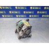 Recambio de alternador para daewoo matiz s plus referencia OEM IAM 96314258  