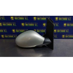 Recambio de retrovisor derecho para seat toledo (5p2) select referencia OEM IAM   