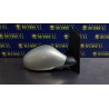 Recambio de retrovisor derecho para seat toledo (5p2) select referencia OEM IAM   