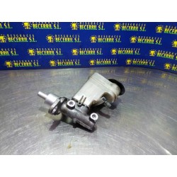 Recambio de bomba freno para opel vectra c berlina comfort referencia OEM IAM 93172089  