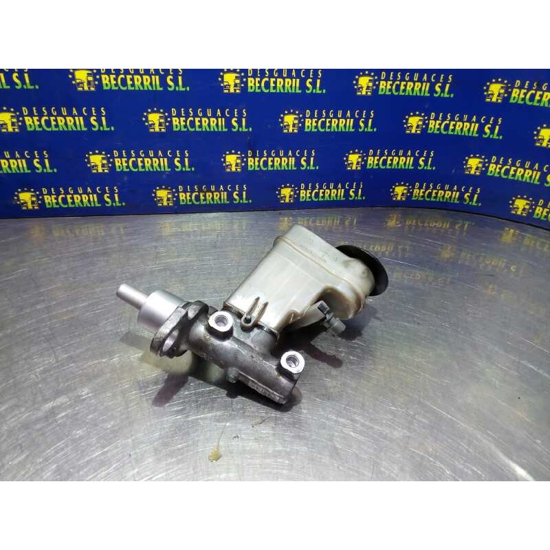 Recambio de bomba freno para opel vectra c berlina comfort referencia OEM IAM 93172089 Recambio de bomba freno para opel vectra c berlina comfort referencia OEM IAM 93172089