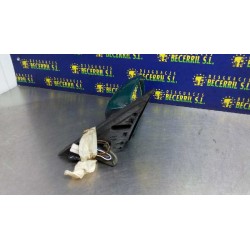 Recambio de retrovisor derecho para volkswagen passat berlina (3a2) referencia OEM IAM   