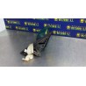 Recambio de retrovisor derecho para volkswagen passat berlina (3a2) referencia OEM IAM   