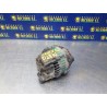 Recambio de alternador para daewoo matiz s plus referencia OEM IAM 96314258  