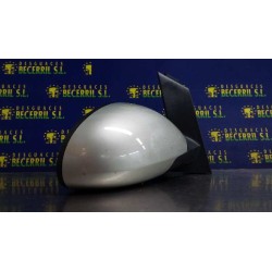 Recambio de retrovisor derecho para seat toledo (5p2) select referencia OEM IAM   