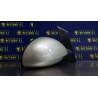 Recambio de retrovisor derecho para seat toledo (5p2) select referencia OEM IAM   
