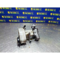 Recambio de bomba freno para opel vectra c berlina comfort referencia OEM IAM 93172089  