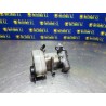 Recambio de bomba freno para opel vectra c berlina comfort referencia OEM IAM 93172089  