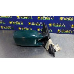 Recambio de retrovisor derecho para volkswagen passat berlina (3a2) referencia OEM IAM   