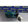 Recambio de retrovisor derecho para volkswagen passat berlina (3a2) referencia OEM IAM   
