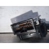 Recambio de mando luces para hyundai tucson (jm) 2,0 crdi vgt comfort full 4x2 referencia OEM IAM   