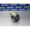 Recambio de alternador para daewoo matiz s plus referencia OEM IAM 96314258  