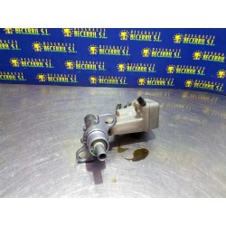 Recambio de bomba freno para opel vectra c berlina comfort referencia OEM IAM 93172089  