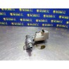 Recambio de bomba freno para opel vectra c berlina comfort referencia OEM IAM 93172089  