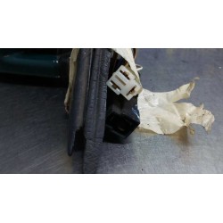 Recambio de retrovisor derecho para volkswagen passat berlina (3a2) referencia OEM IAM   