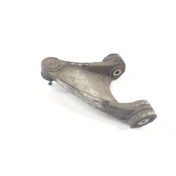Recambio de brazo suspension superior delantero derecho para alfa romeo 156 (116) 1.9 jtd cat referencia OEM IAM 60657245LH  