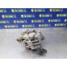Recambio de alternador para mazda mx-3 (ec) 1.6 16v referencia OEM IAM A2T39391  