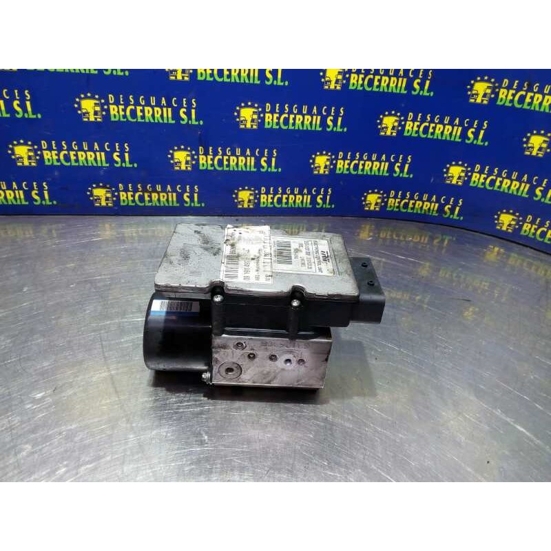 Recambio de abs para opel vectra c berlina comfort referencia OEM IAM 09191497 13663901 13509201M Recambio de abs para opel vectra c berlina comfort referencia OEM IAM 09191497 13663901 13509201M