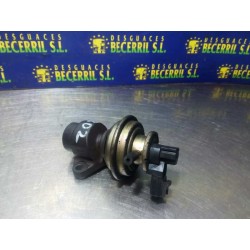 Recambio de valvula egr para ford fiesta courier familiar referencia OEM IAM 25764200  