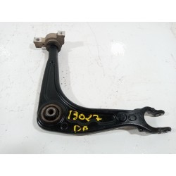 Recambio de brazo suspension inferior delantero derecho para citroen c5 station wagon exclusive referencia OEM IAM   