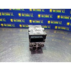 Recambio de abs para opel vectra c berlina comfort referencia OEM IAM 09191497 13663901 13509201M