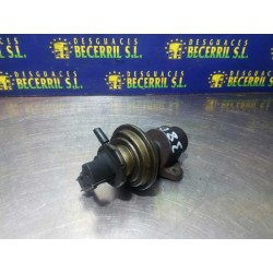 Recambio de valvula egr para ford fiesta courier familiar referencia OEM IAM 25764200  