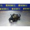 Recambio de valvula egr para ford fiesta courier familiar referencia OEM IAM 25764200  