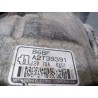 Recambio de alternador para mazda mx-3 (ec) 1.6 16v referencia OEM IAM A2T39391  