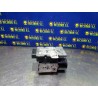 Recambio de abs para opel vectra c berlina comfort referencia OEM IAM 09191497 13663901 13509201M