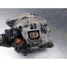 Recambio de alternador para mazda mx-3 (ec) 1.6 16v referencia OEM IAM A2T39391  