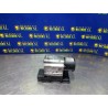 Recambio de abs para opel vectra c berlina comfort referencia OEM IAM 09191497 13663901 13509201M