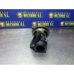 Recambio de valvula egr para ford fiesta courier familiar referencia OEM IAM 25764200  