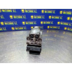 Recambio de abs para opel vectra c berlina comfort referencia OEM IAM 09191497 13663901 13509201M