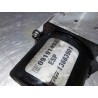 Recambio de abs para opel vectra c berlina comfort referencia OEM IAM 09191497 13663901 13509201M
