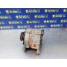 Recambio de alternador para audi 80/90 (893) 90 referencia OEM IAM 0986036660  