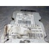 Recambio de abs para opel vectra c berlina comfort referencia OEM IAM 09191497 13663901 13509201M