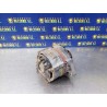 Recambio de alternador para audi 80/90 (893) 90 referencia OEM IAM 0986036660  