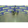 Recambio de cerradura puerta delantera derecha para opel vectra c berlina comfort referencia OEM IAM 13210770  
