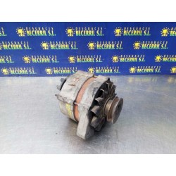 Recambio de alternador para audi 80/90 (893) 90 referencia OEM IAM 0986036660  