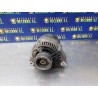 Recambio de alternador para alfa romeo 155 1.8 t.spark referencia OEM IAM 0120485025  