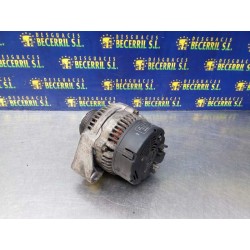 Recambio de alternador para alfa romeo 155 1.8 t.spark referencia OEM IAM 0120485025  